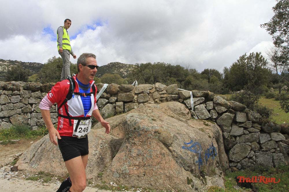 Races Trail Runing Hoyo de Manzanares 2016-7