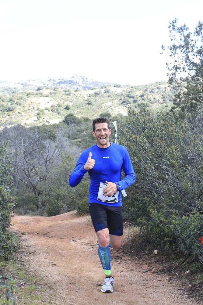 Races Trail Runing Hoyo de Manzanares 2016-7