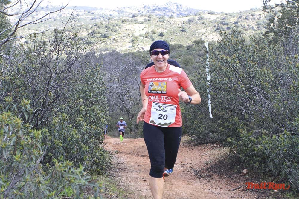 Races Trail Runing Hoyo de Manzanares 2016-7