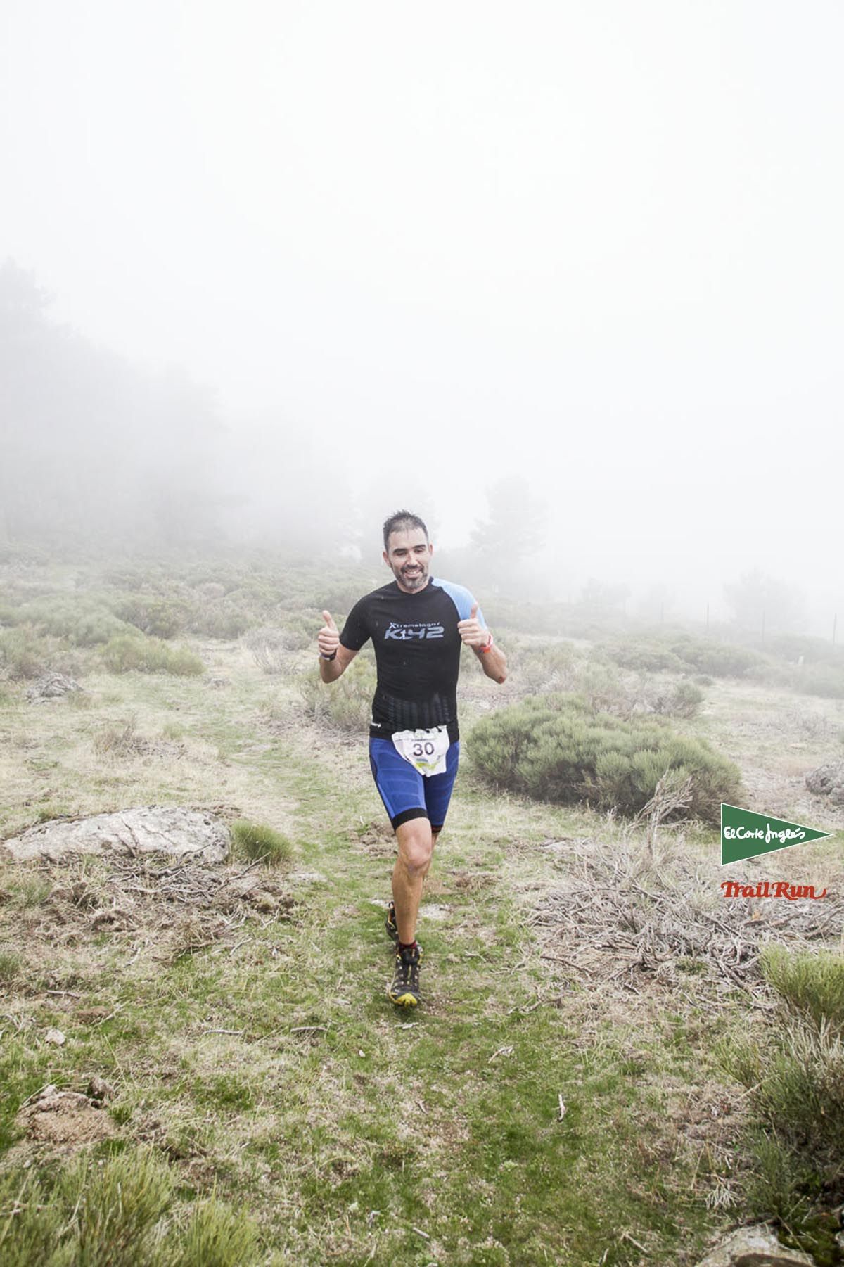 Races Trail Running-2