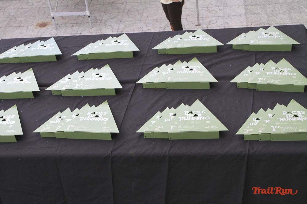 Races Trail Runing Hoyo de Manzanares 2016-7