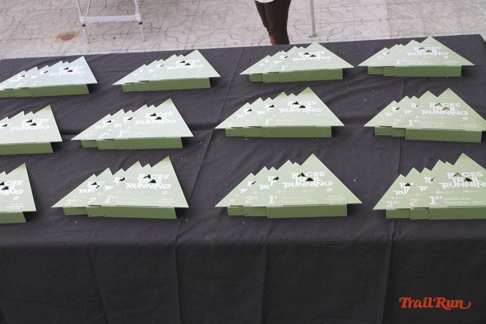 Races Trail Runing Hoyo de Manzanares 2016-7