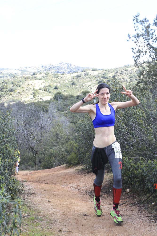 Races Trail Runing Hoyo de Manzanares 2016-7