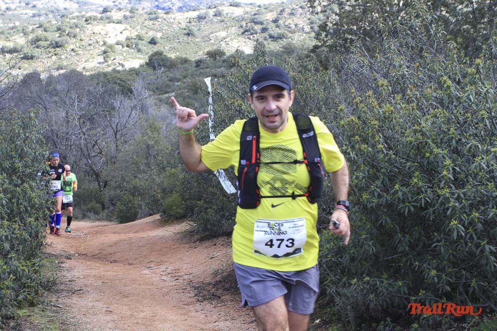 Races Trail Runing Hoyo de Manzanares 2016-7