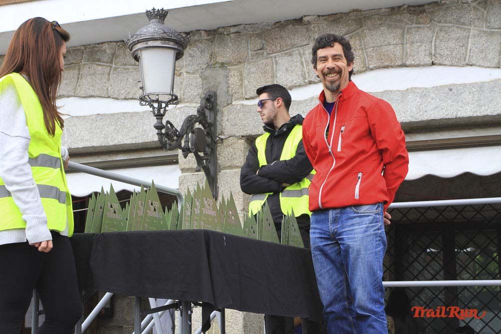 Races Trail Runing Hoyo de Manzanares 2016-7