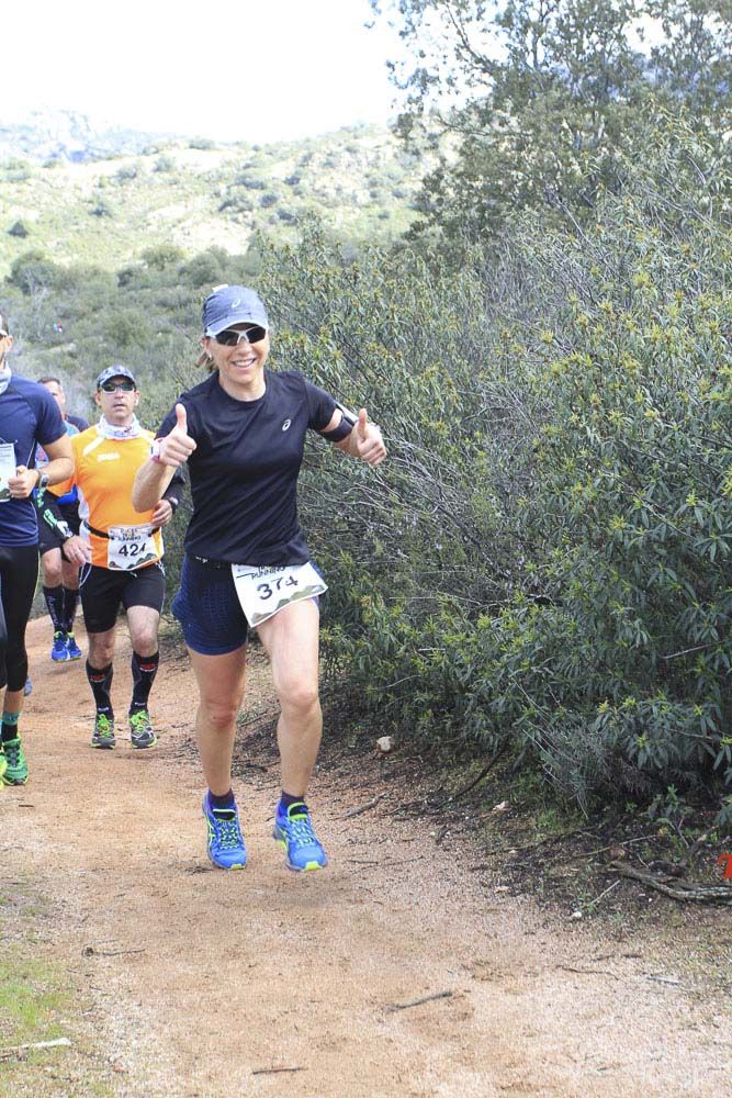 Races Trail Runing Hoyo de Manzanares 2016-7