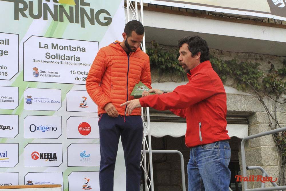 Races Trail Runing Hoyo de Manzanares 2016-7
