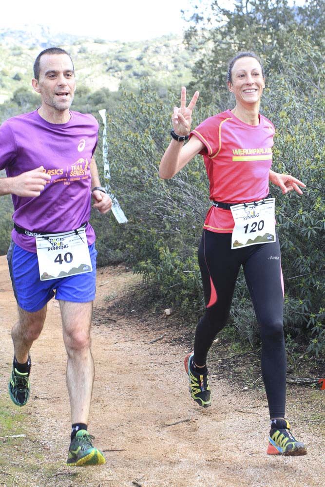 Races Trail Runing Hoyo de Manzanares 2016-7