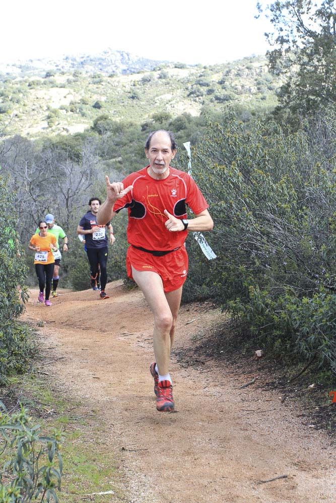 Races Trail Runing Hoyo de Manzanares 2016-7