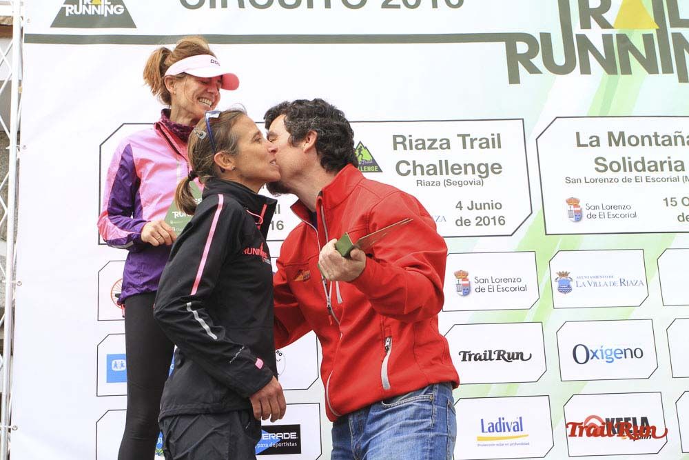 Races Trail Runing Hoyo de Manzanares 2016-7