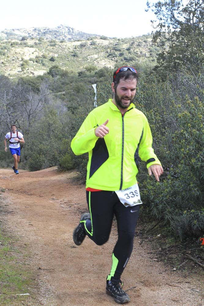 Races Trail Runing Hoyo de Manzanares 2016-7