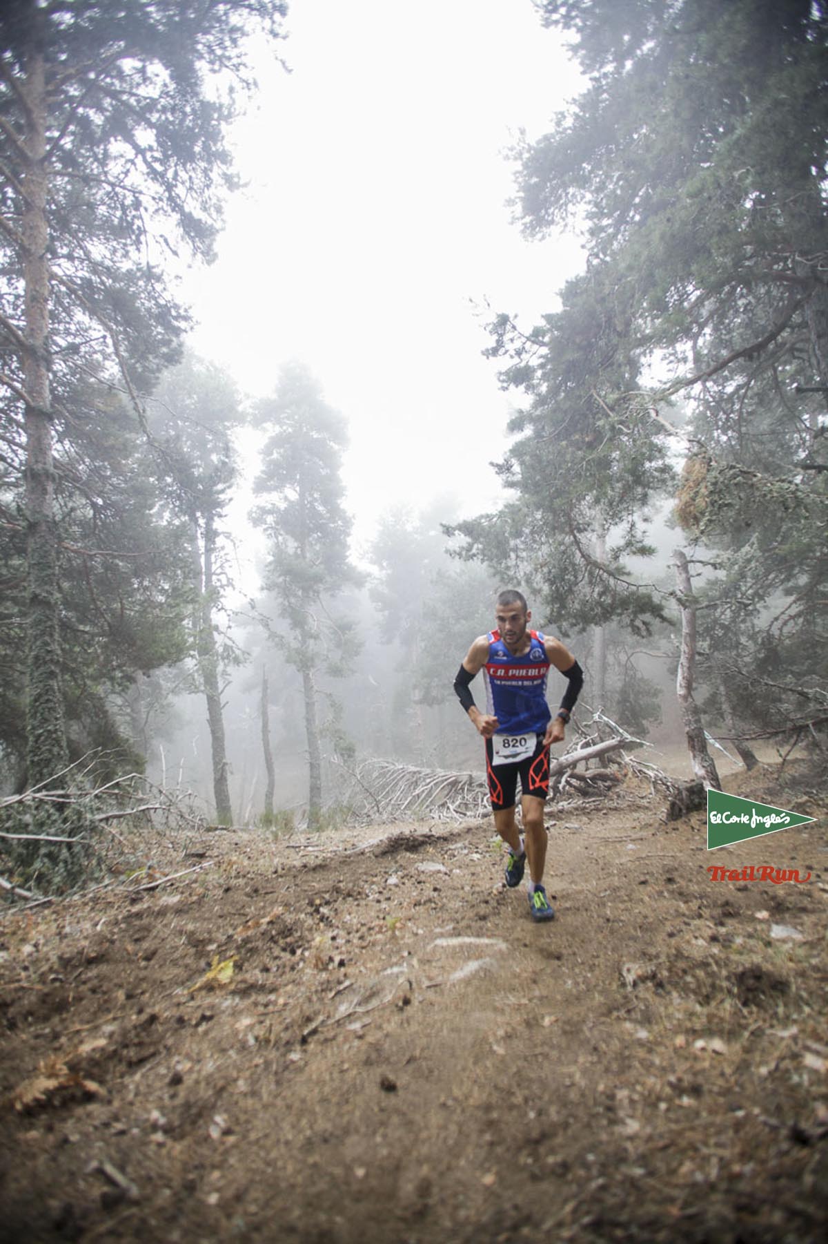 Races Trail Running-2