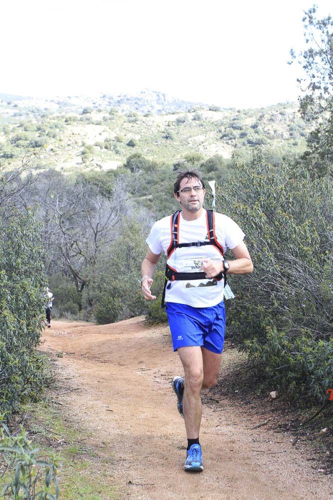 Races Trail Runing Hoyo de Manzanares 2016-7