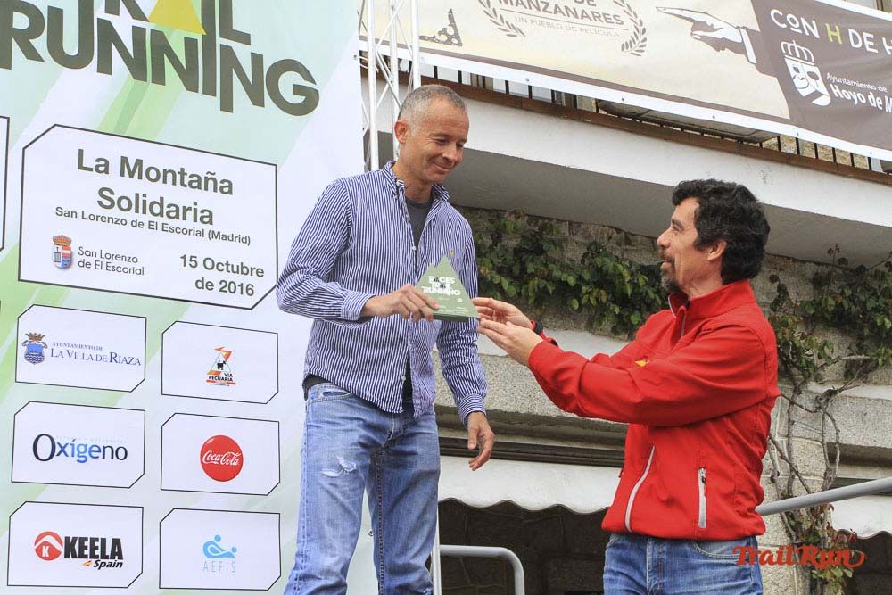 Races Trail Runing Hoyo de Manzanares 2016-7