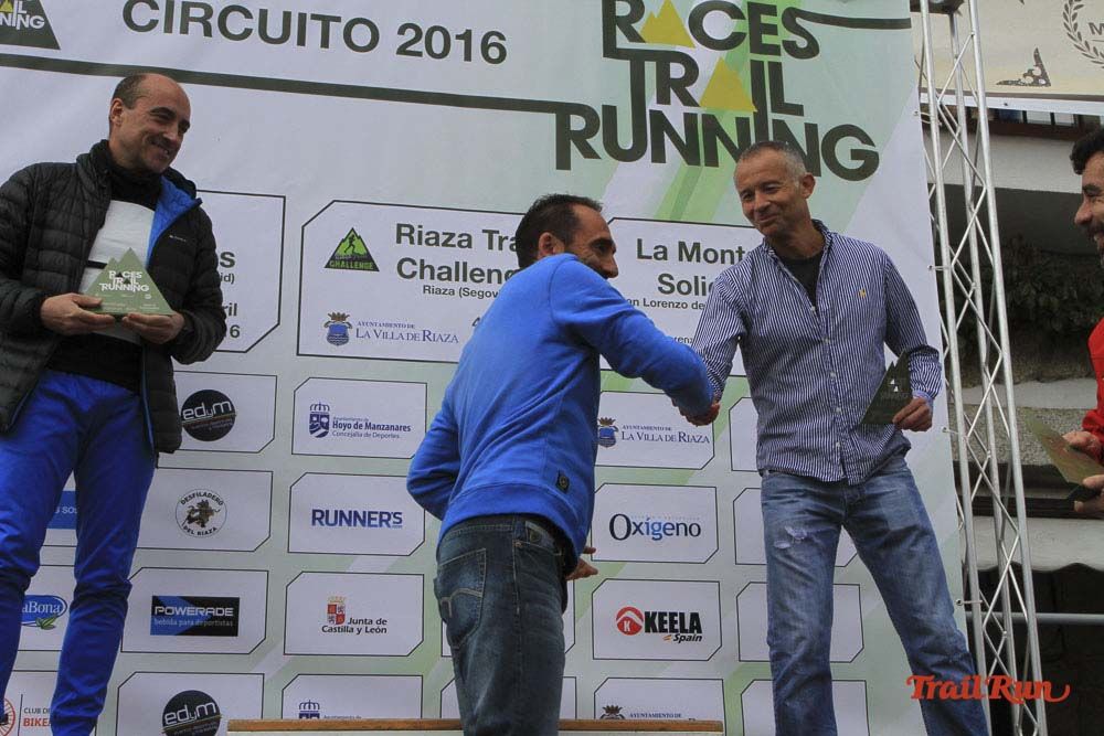 Races Trail Runing Hoyo de Manzanares 2016-7