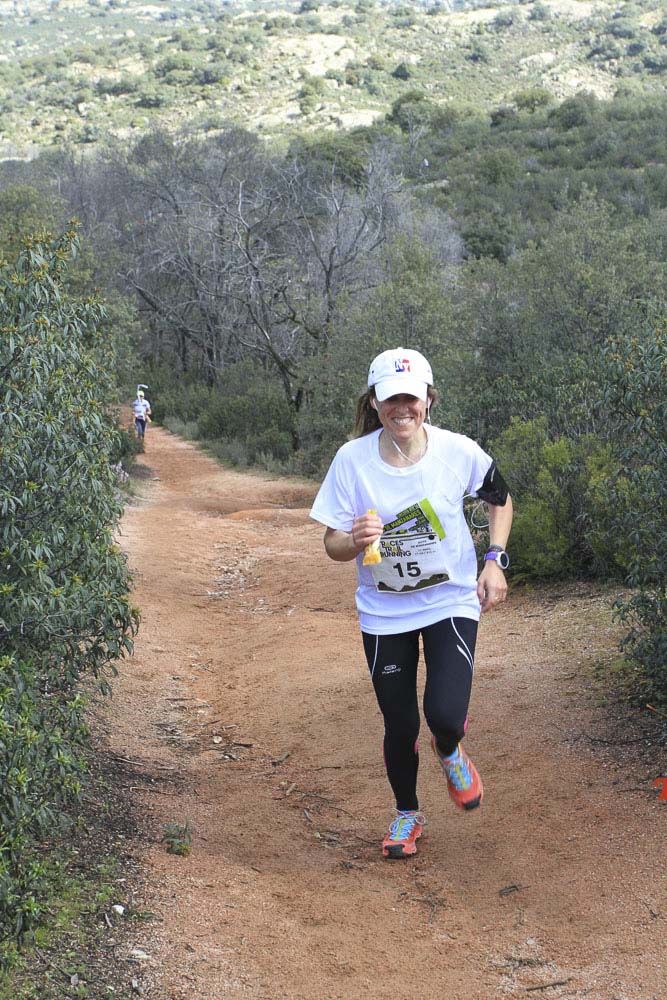 Races Trail Runing Hoyo de Manzanares 2016-7