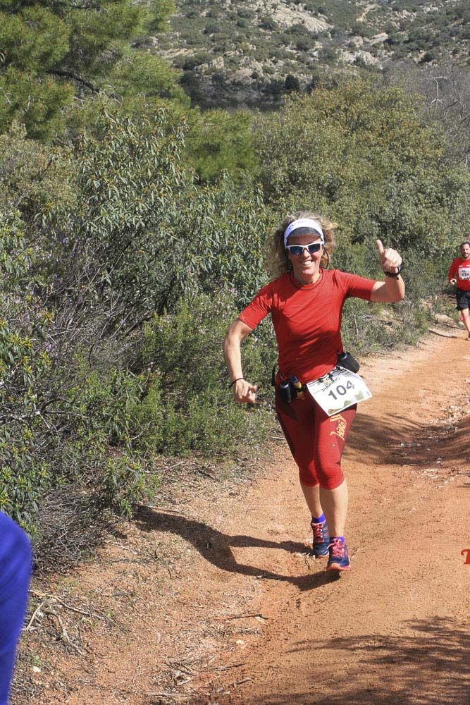 Races Trail Runing Hoyo de Manzanares 2016-7