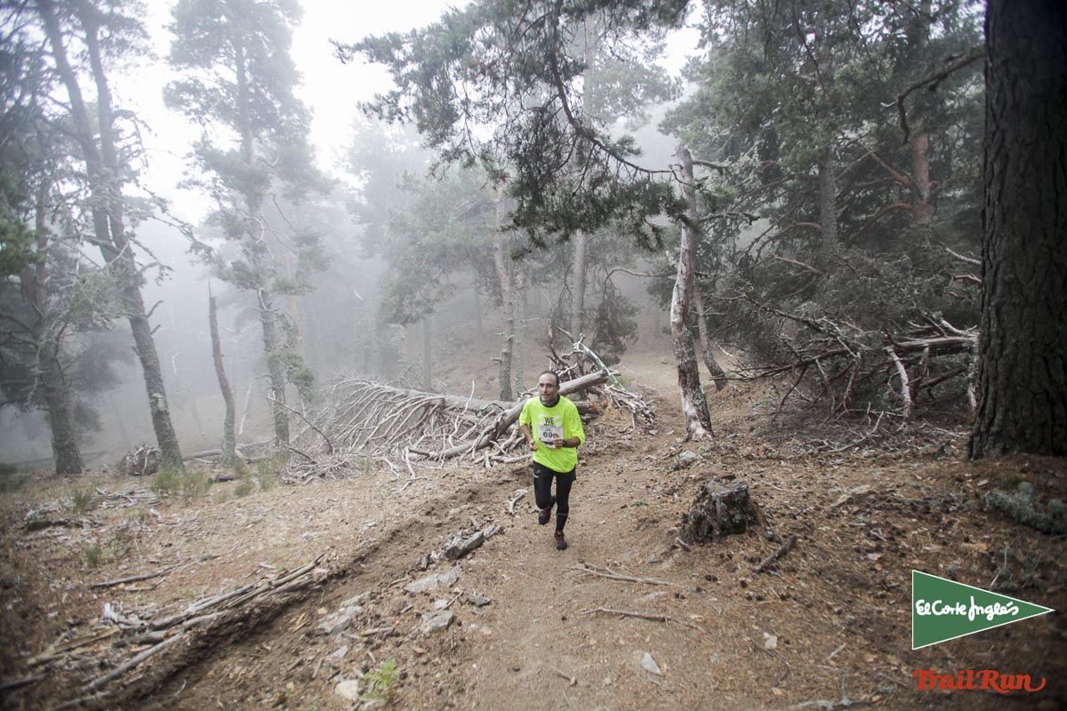 Races Trail Running-2
