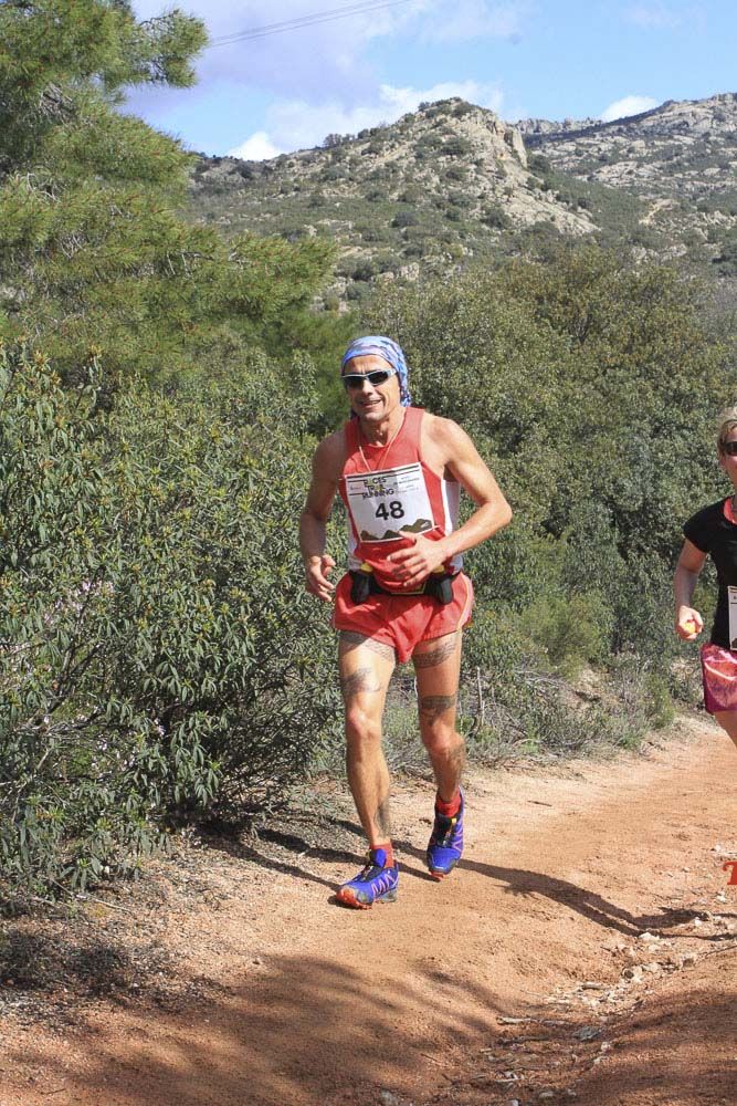 Races Trail Runing Hoyo de Manzanares 2016-7
