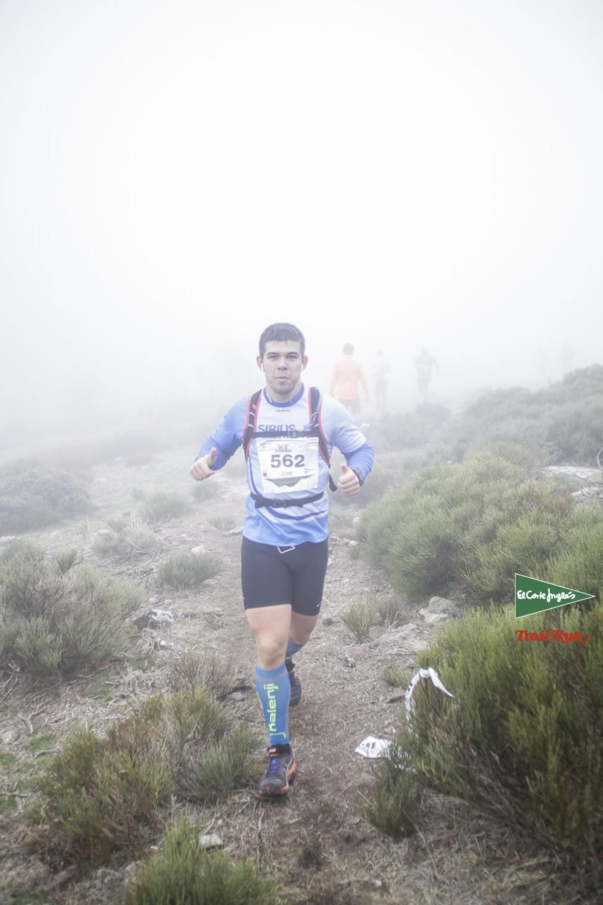 Races Trail Running-2
