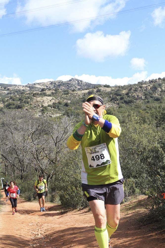 Races Trail Runing Hoyo de Manzanares 2016-7