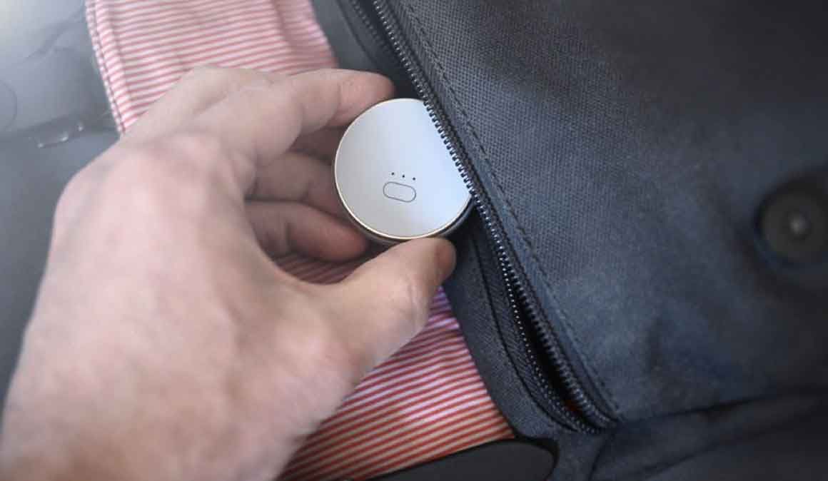 vodafone curve