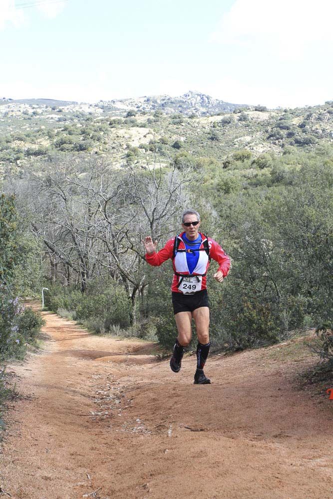 Races Trail Runing Hoyo de Manzanares 2016-7