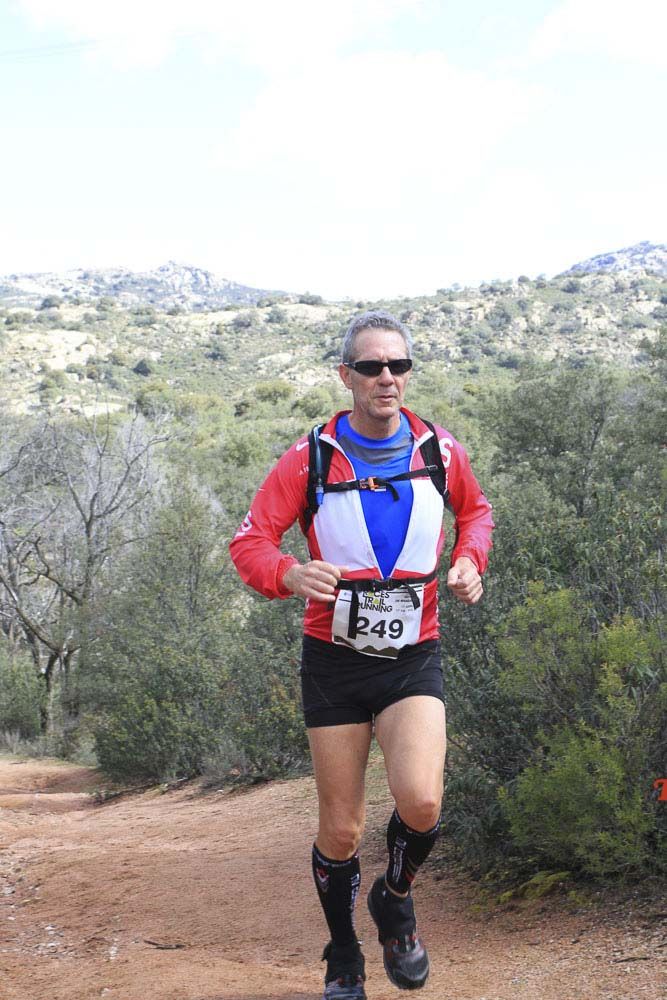 Races Trail Runing Hoyo de Manzanares 2016-7