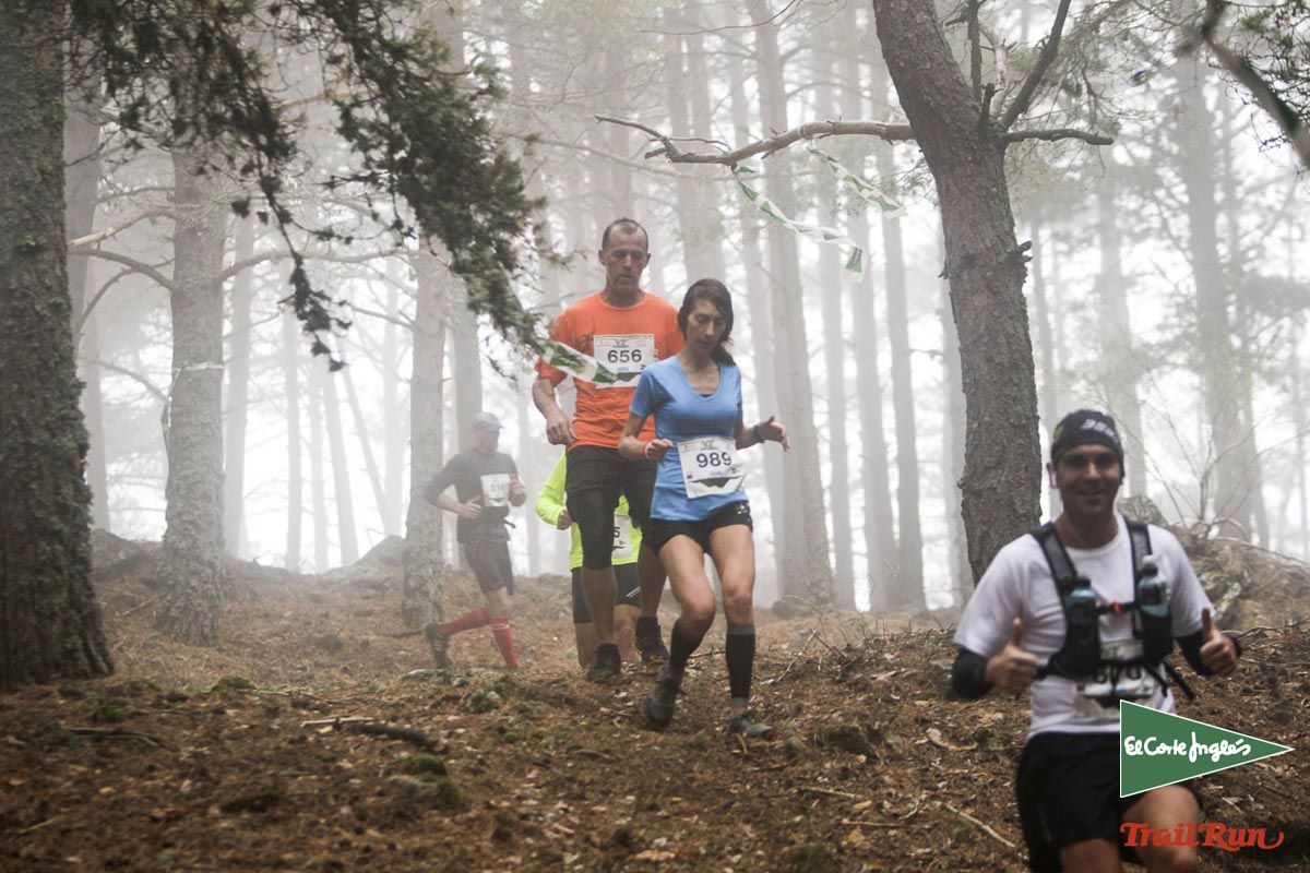 Races Trail Running-2