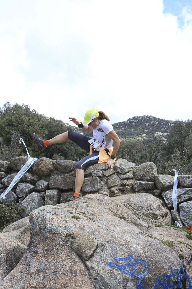 Races Trail Runing Hoyo de Manzanares 2016-7