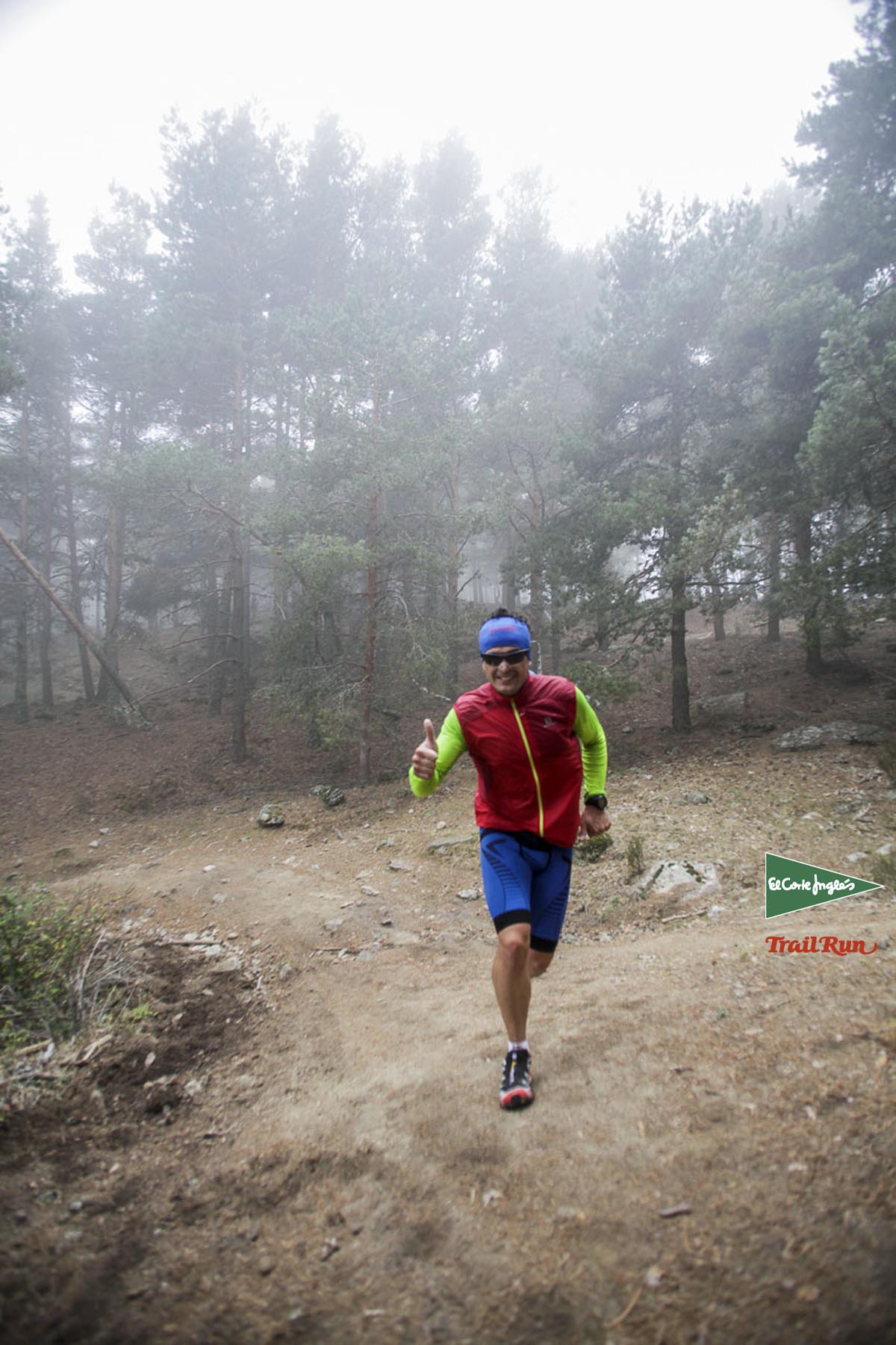 Races Trail Running-2