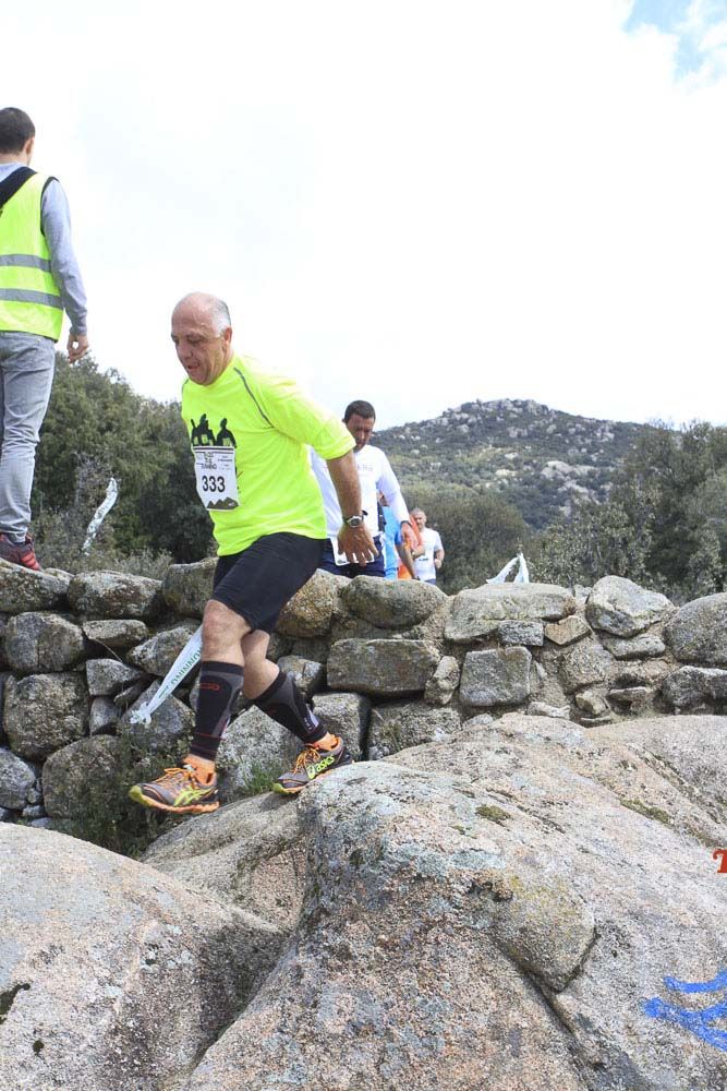Races Trail Runing Hoyo de Manzanares 2016-7