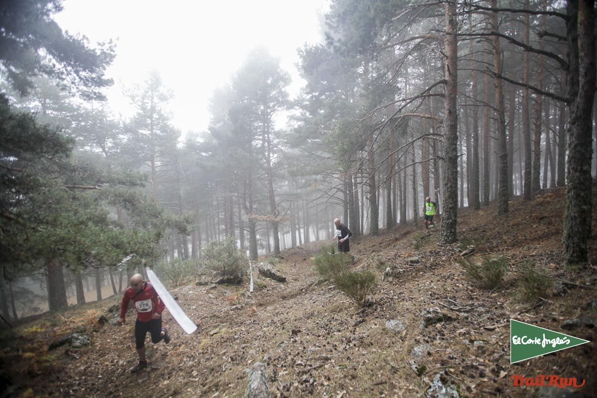 Races Trail Running-2