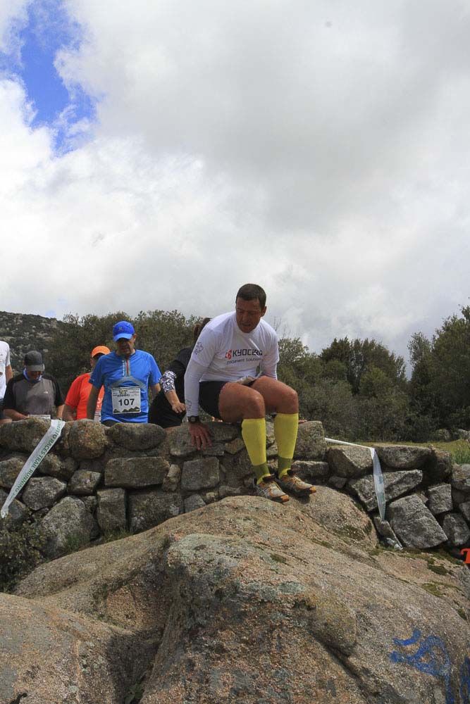 Races Trail Runing Hoyo de Manzanares 2016-7
