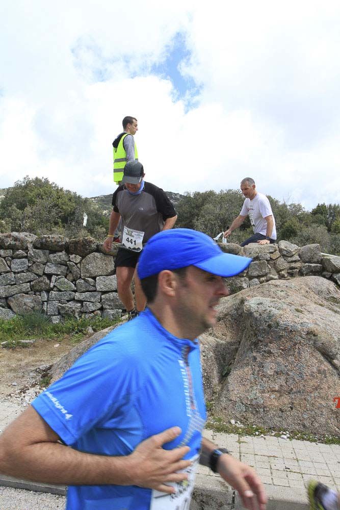 Races Trail Runing Hoyo de Manzanares 2016-7