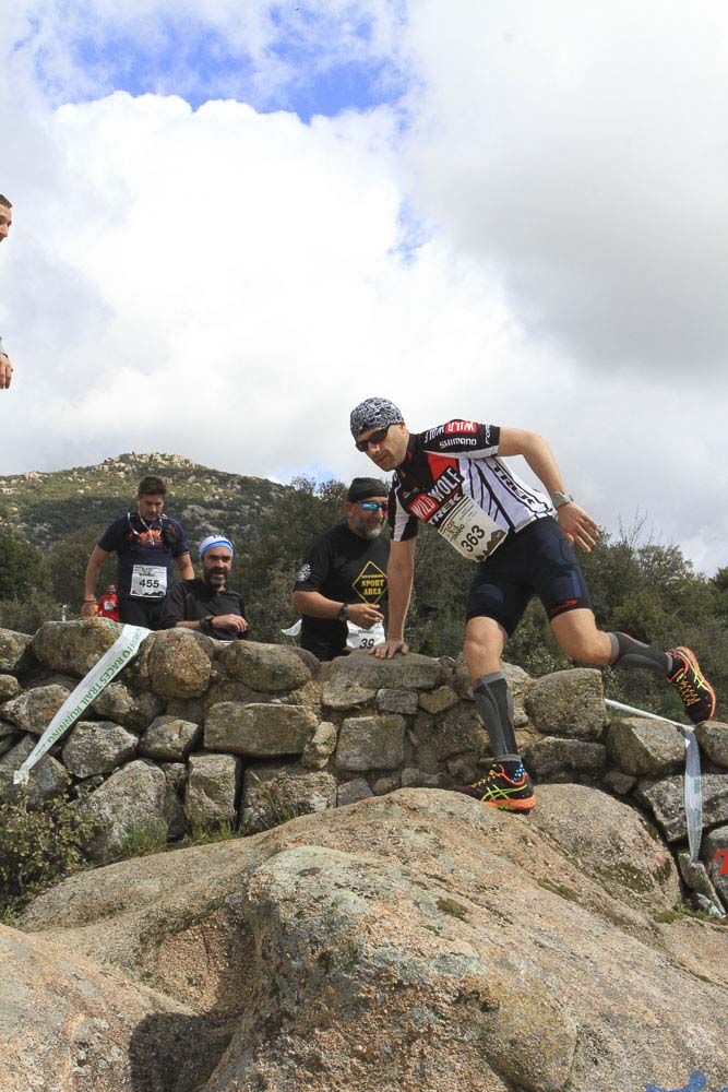 Races Trail Runing Hoyo de Manzanares 2016-7