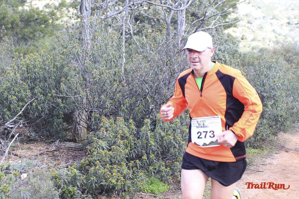 Races Trail Runing Hoyo de Manzanares 2016-7