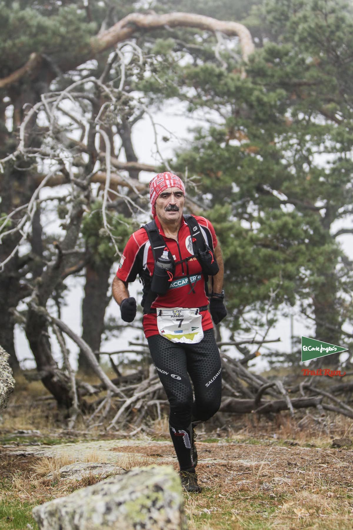 Races Trail Running-2