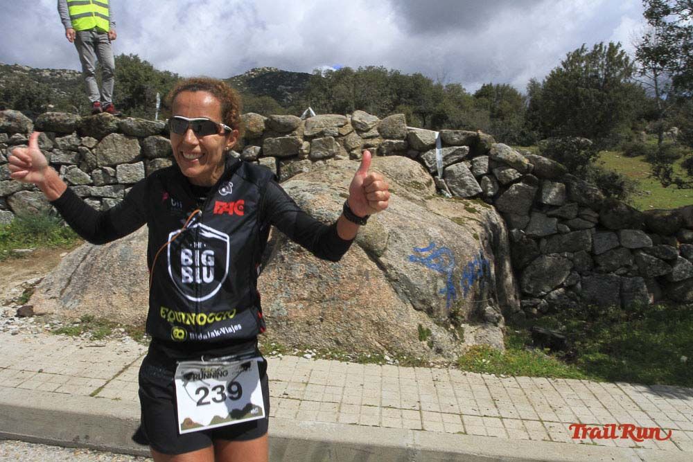 Races Trail Runing Hoyo de Manzanares 2016-7