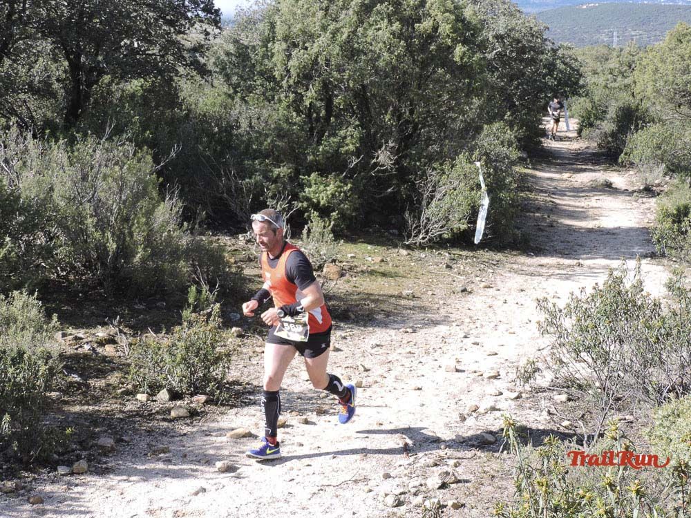 Races Trail Runing Hoyo de Manzanares 2016-8