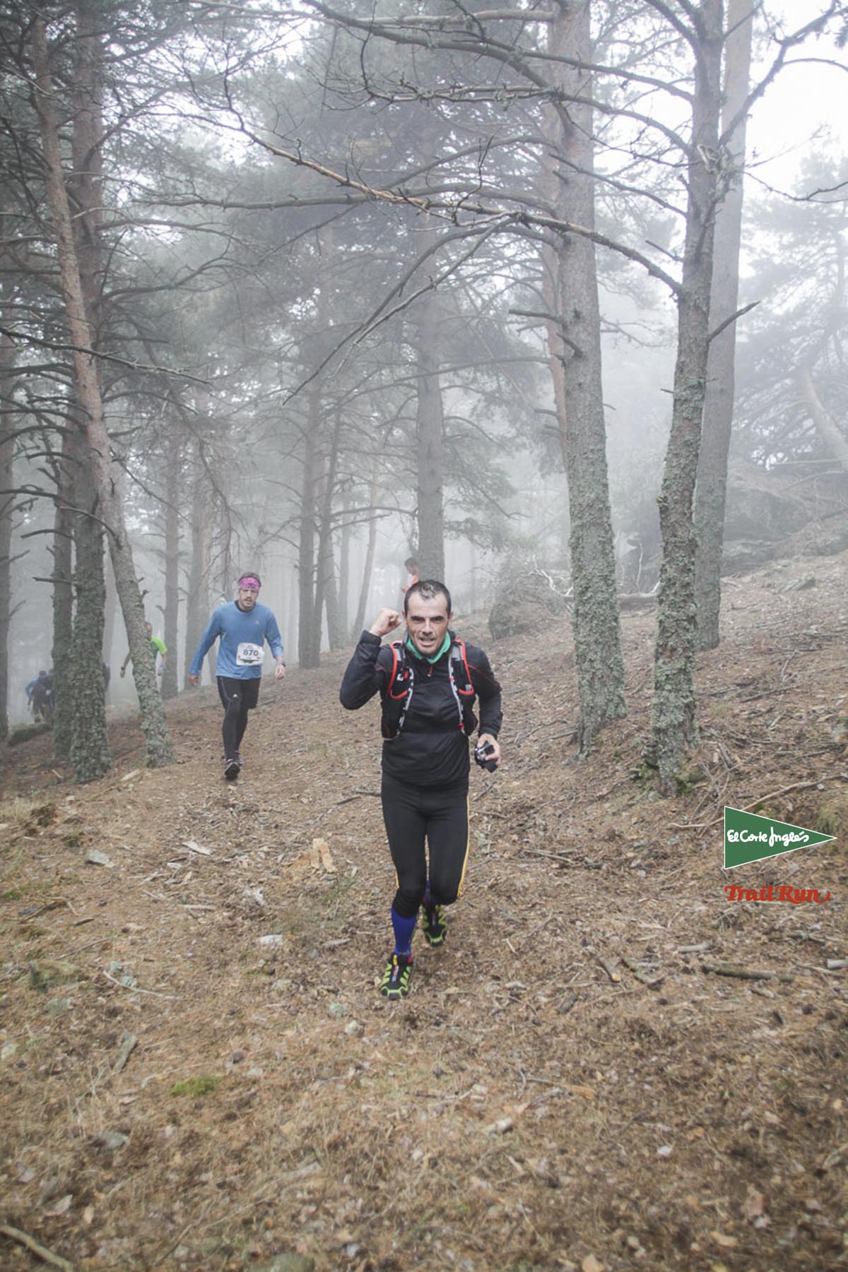 Races Trail Running-2
