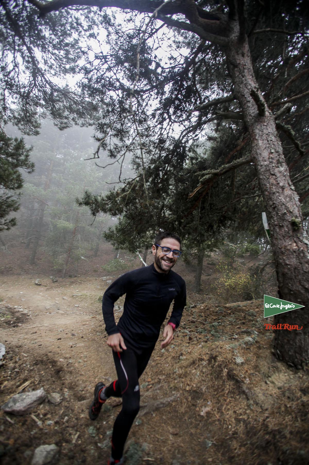 Races Trail Running-2