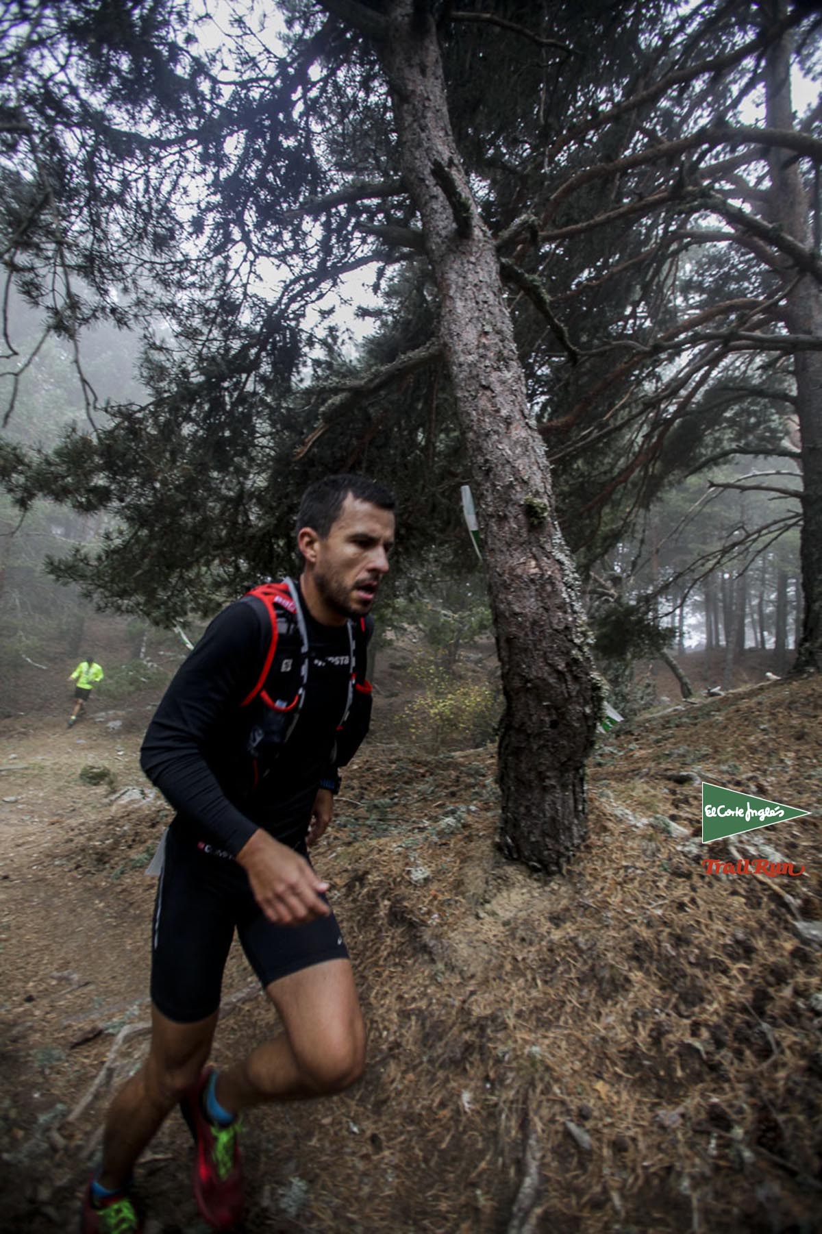 Races Trail Running-2