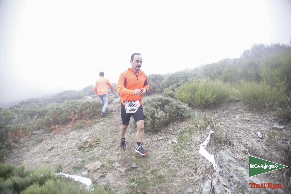 Races Trail Running-2
