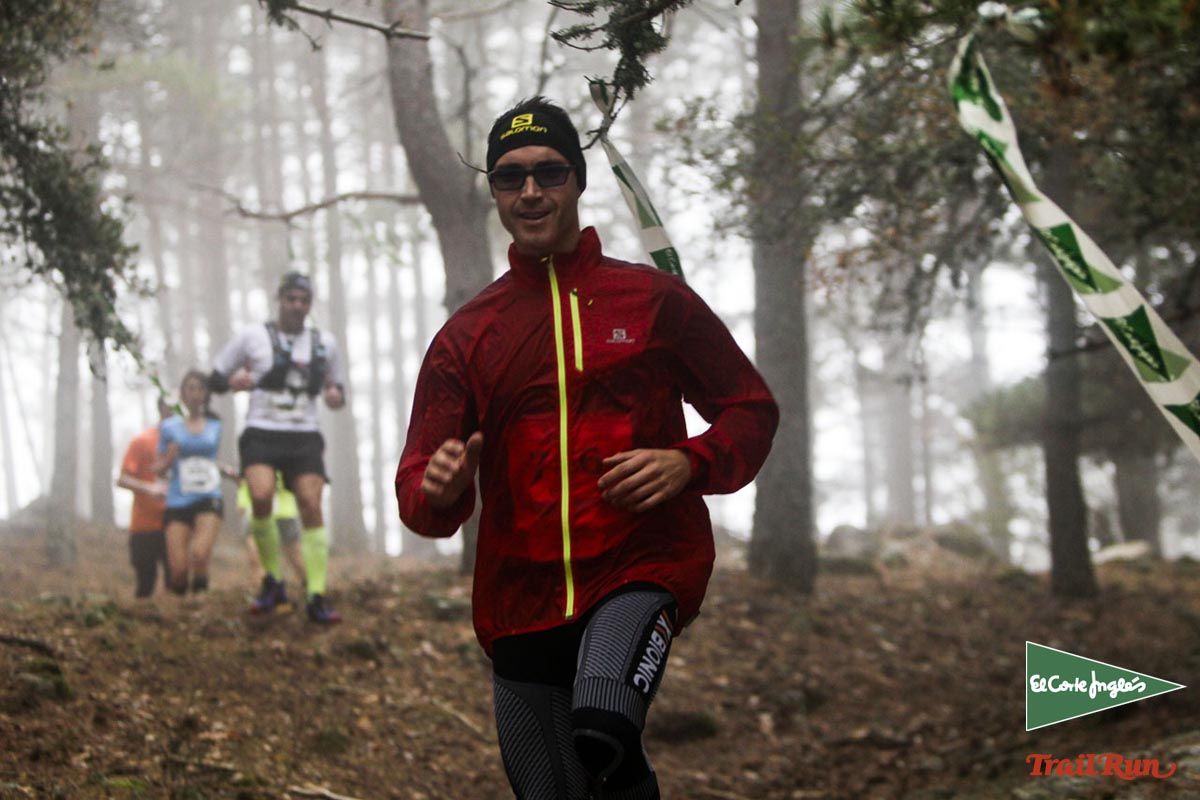 Races Trail Running-2