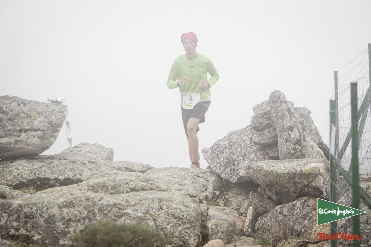 Races Trail Running-2