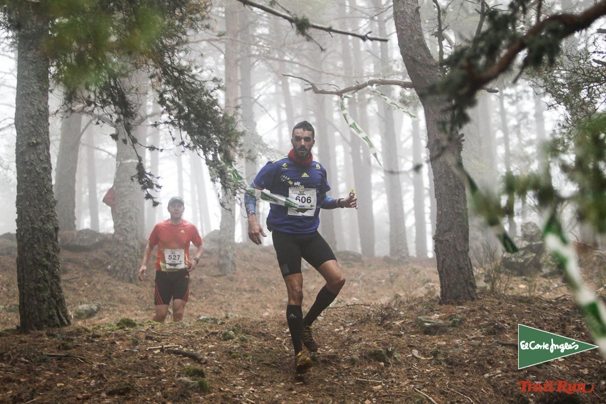 Races Trail Running-2