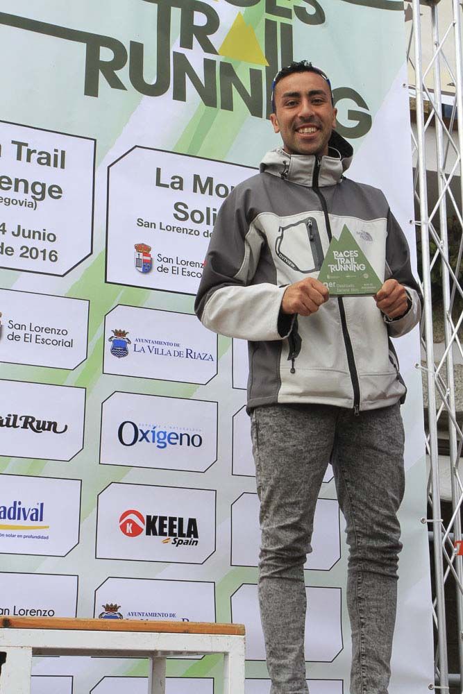 Races Trail Runing Hoyo de Manzanares 2016-8