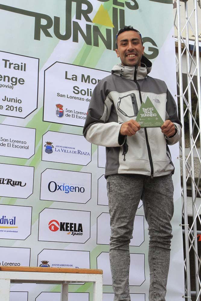 Races Trail Runing Hoyo de Manzanares 2016-8