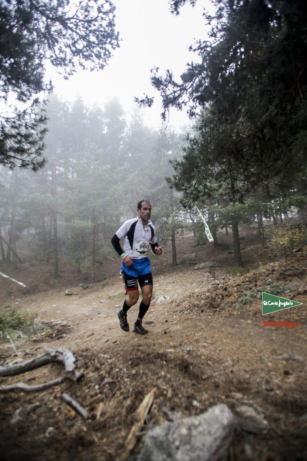 Races Trail Running-2